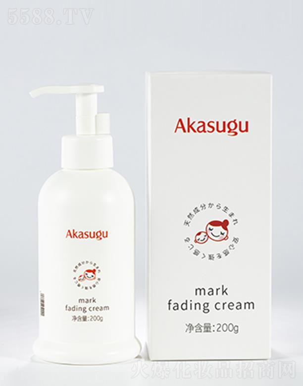 akasugu�ЋD��y���o˪ 200g�̝����w