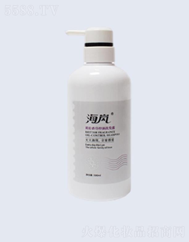 ����  ����ϴ�l(f��)¶ 500ml��ˬȥ��ֹ�Wȥм�M(j��n)��ԭ�����ϴ�l(f��)ˮ�W(xu��)����Ů��ͥ�b