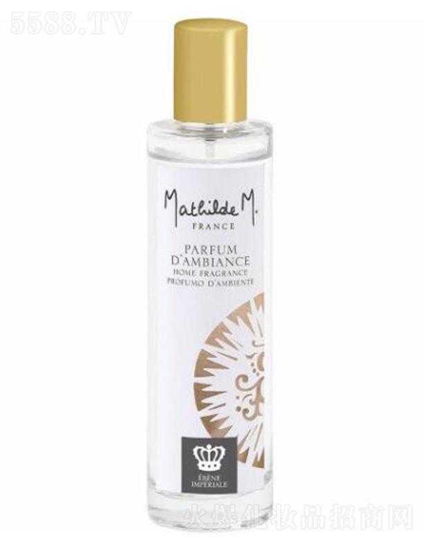 �Ϻ������� ���۠��D�vϵ�Эh����Շ��F100ml �C �ۇ���ľ