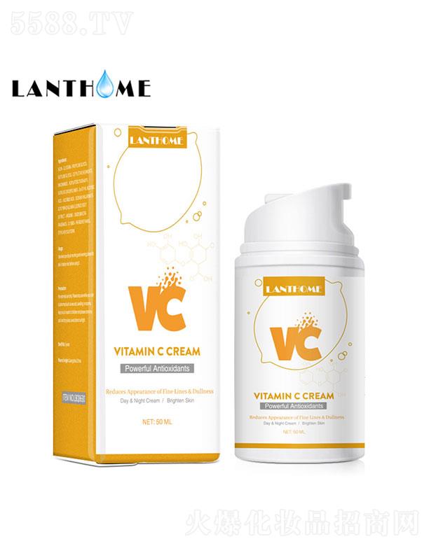 �V����������  ɏ��Ȫ�S����C˪  �a(b��)ˮ����  50ml