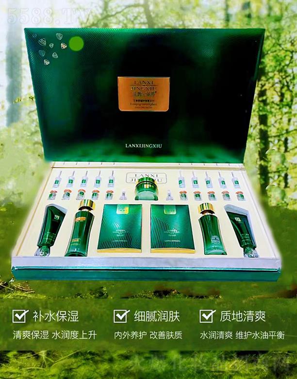 �m��������x���� �aˮ���o���B ���w�ߝ��й��