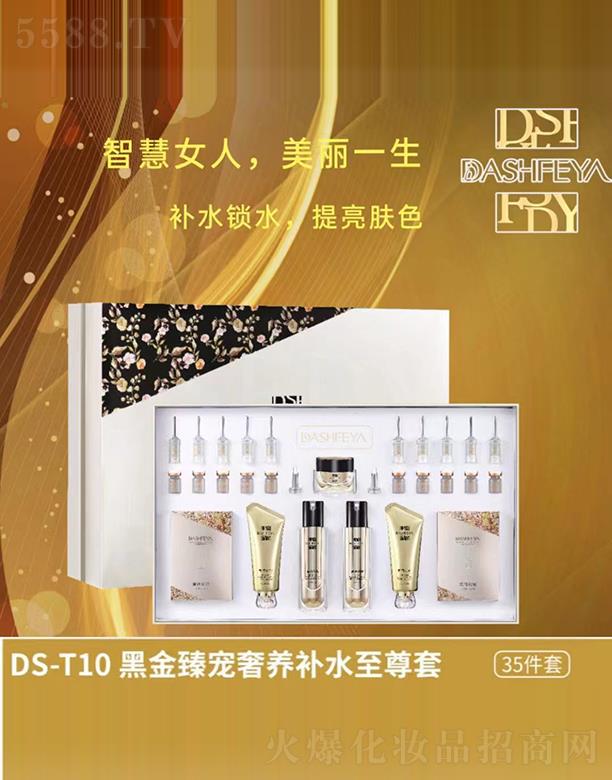 ��ɯDS-T10�ڽ��錙���B�aˮ��