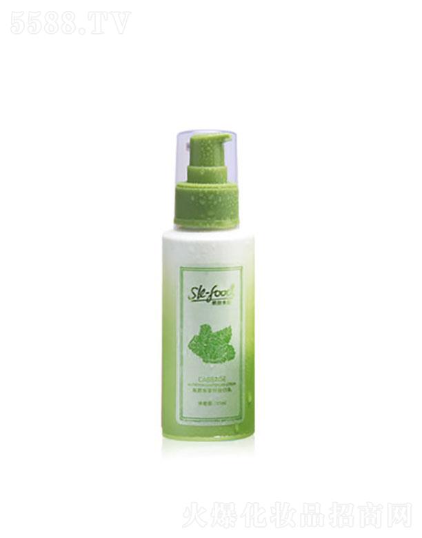 �V�|�������  ���wʳƷ�����ˠI�B���w��  100ml   �aˮ����