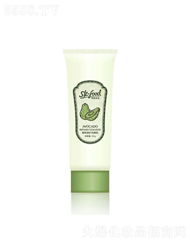 �V�|�������   ���wʳƷ�������oϴ����  120g   �坍���w