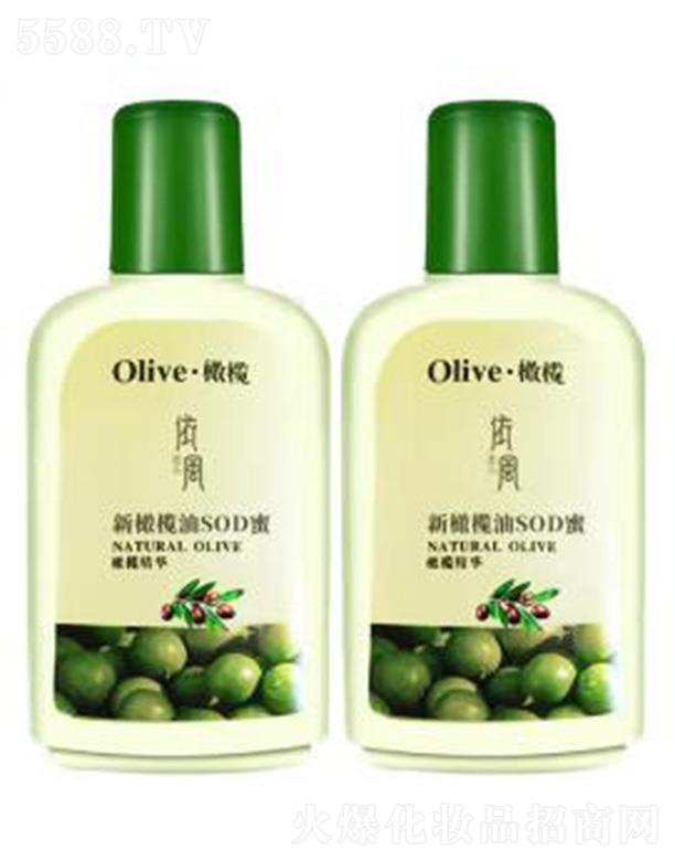 ���L��YIFENG���ϙ���SOD����Һ��˪ �̝����� �aˮ��ˬ���w