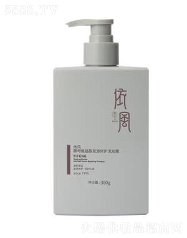 ���L��YIFENG����ĸ������z�����ϴ�l¶ ��Ůϴ�l��300g