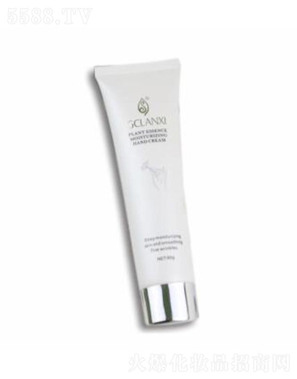 �G��m��ֲ���̝��o��˪ 60g��Ч�������