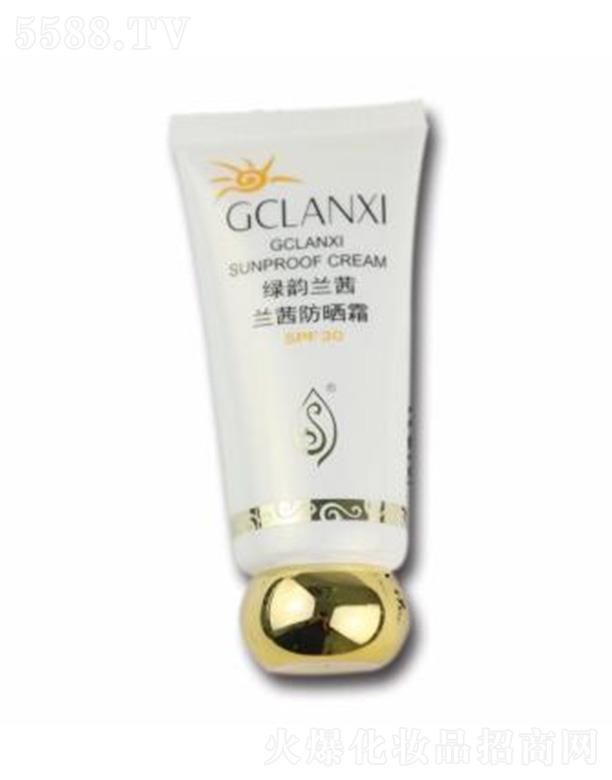�G��m���m�����˪ 30g��ֹ���⾀�����w�Ă���