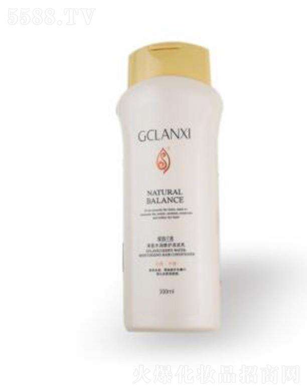 �G��m�����ˮ�����o���l�� 300ml�������oë�[Ƭ