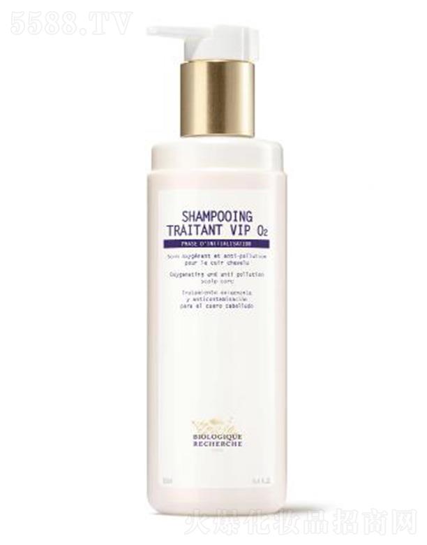 ���������pӯ����ϴ�l¶-�����^Ƥ�o�� 250 ml�^�l�جF���