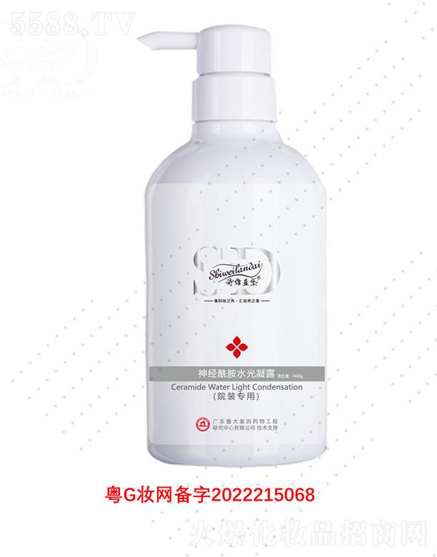 Ԋ�S�{��������ˮ����¶ 400g�pӯ���o�������w