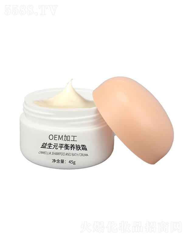 �V��ؐ������   ؐ������Ԫƽ���B�w˪  45g   �̝�����