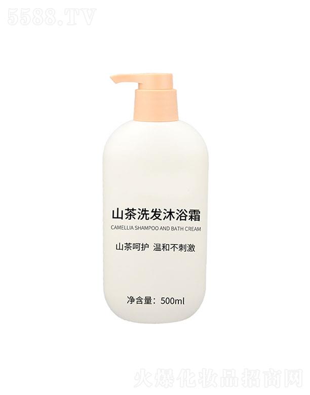 �V��ؐ������   ؐ��ɽ��ϴ�l��ԡ¶  500ml   �غͲ��̼�