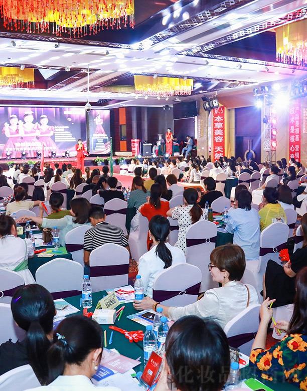 ������ȫ�����I�x�ܴ���F��