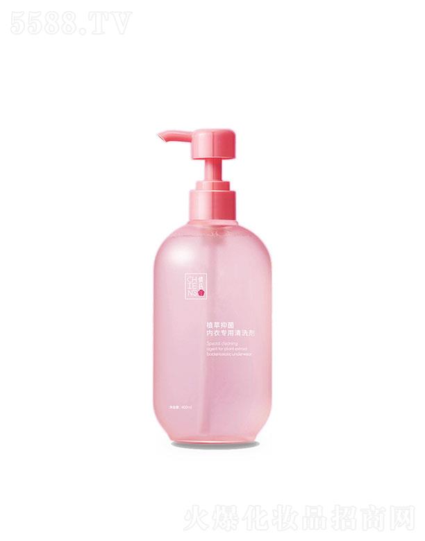 �V�|Ӣ�v����   ٻ�σ�����ϴ��Һ  300ml   ����坍