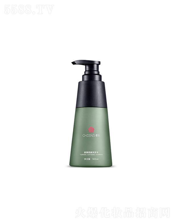 �V�|Ӣ�v����   ٻ�Ͻ��S���ϴ�lˮ   ֹ�W����  300ml