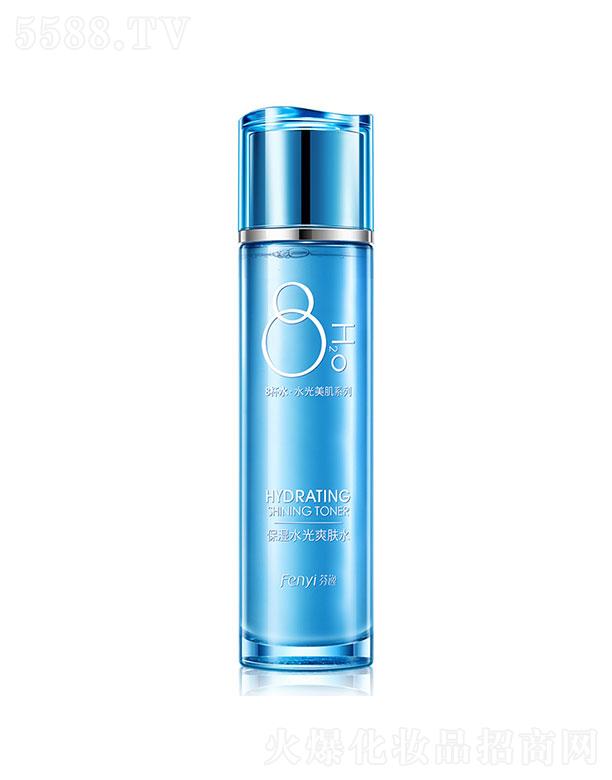 ���^�������_  ���ݱ���ˮ��ˬ�wˮ  125ml  �aˮ��ˬ   �������w