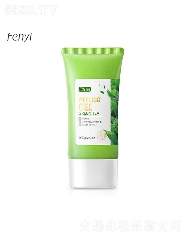���^�������_  ���ݾG��ȥ���|���z  60g   �坍ë��