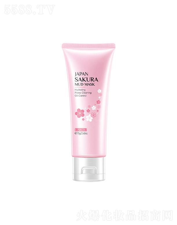 ���^�������_(d��)   �Rޢ�ѻ����{��Ĥ  75g  �a(b��)ˮ����   �坍ë��