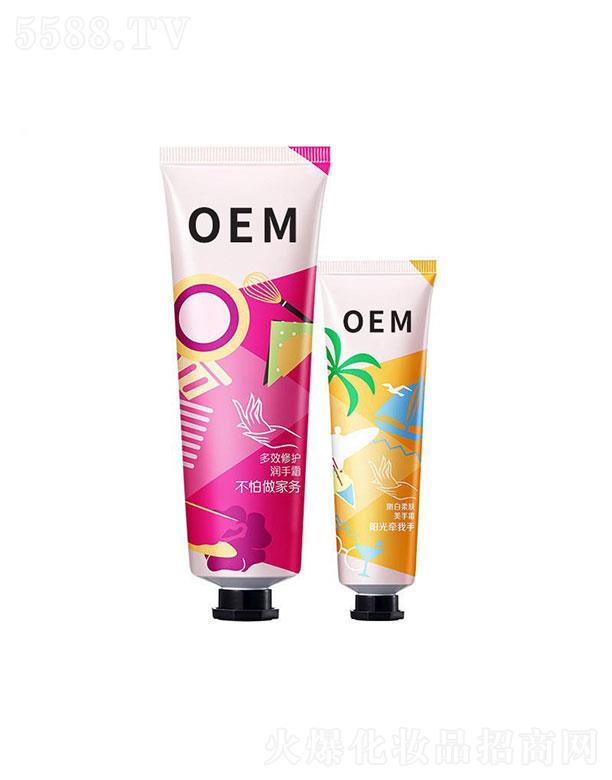 �V�������¾���(x��)����  ���»���ţ���o(h��)��˪   �a(b��)ˮ����