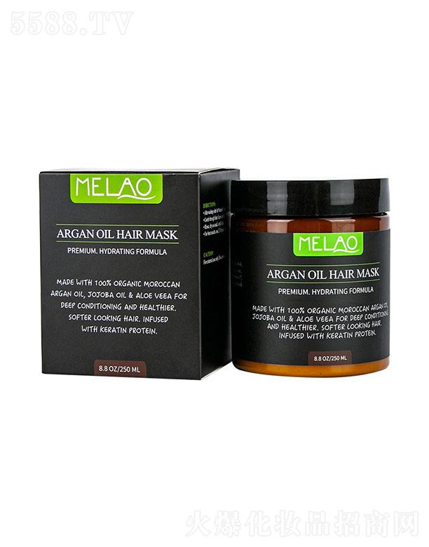 �V�|��Ľ����   ��ٝ�����lĤ   ����ë��   250ml
