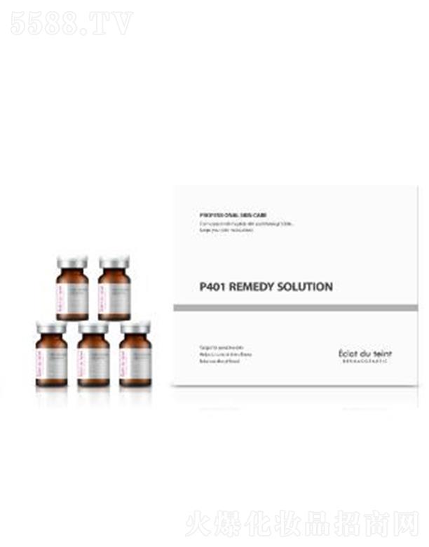 ��CLAT P401����w�׺� �ӏ�Ƥ�w��������