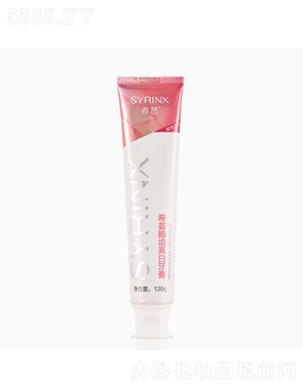 ϣ�|��X�������� 120g �غ��o�l���������|
