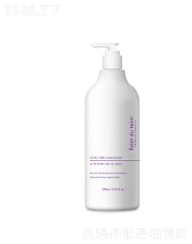 ��CLAT ����Ⱦ��ӝ����� 1000ml ����坍���w����ۉm
