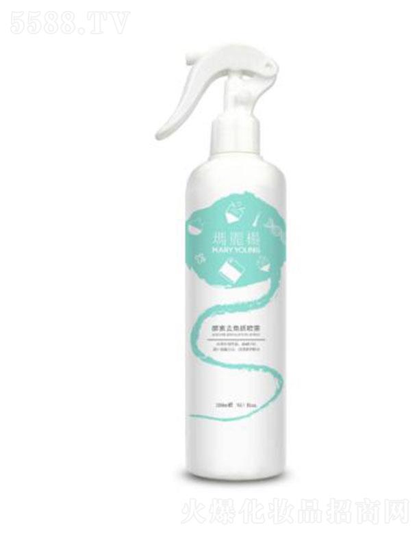 ���������ȥ���|���F 300ml/ƿ ��Ч������w������|