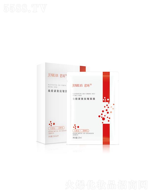 �V���������   ���h(hu��n)�����ľo�¿�����Ĥ   �������y   �aˮ����
