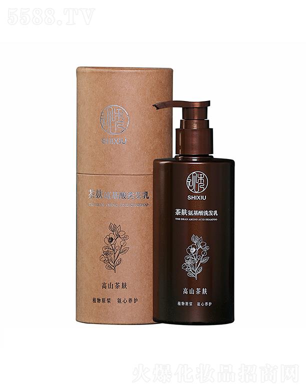 ҕ�����������ϴ�l�� 280g�߶�ϴ�o��Ʒ���b