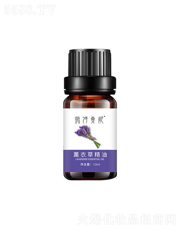 ����܎��   ޱԊ����޹�²ݾ���  �������w  10ml