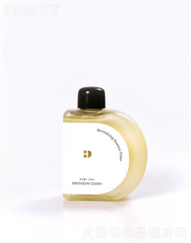 ���չPӛ����Aˮ 120ml