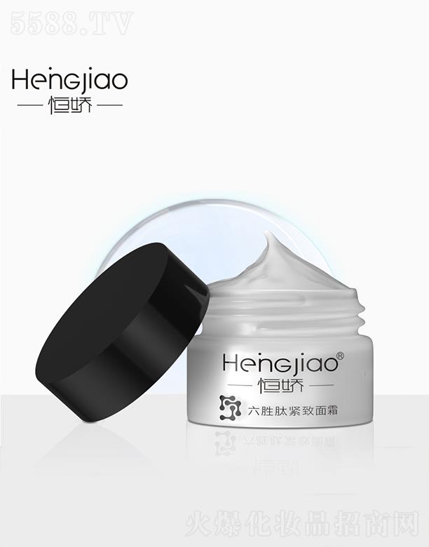 �V�ݽ�(j��ng)��   �����������˪  50g  �����o��  ������(x��)�y