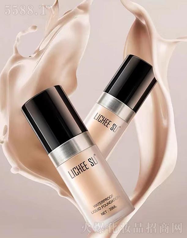 LICHEE SU���ɟo(w��)Ͼ�۵�Һ 35ml