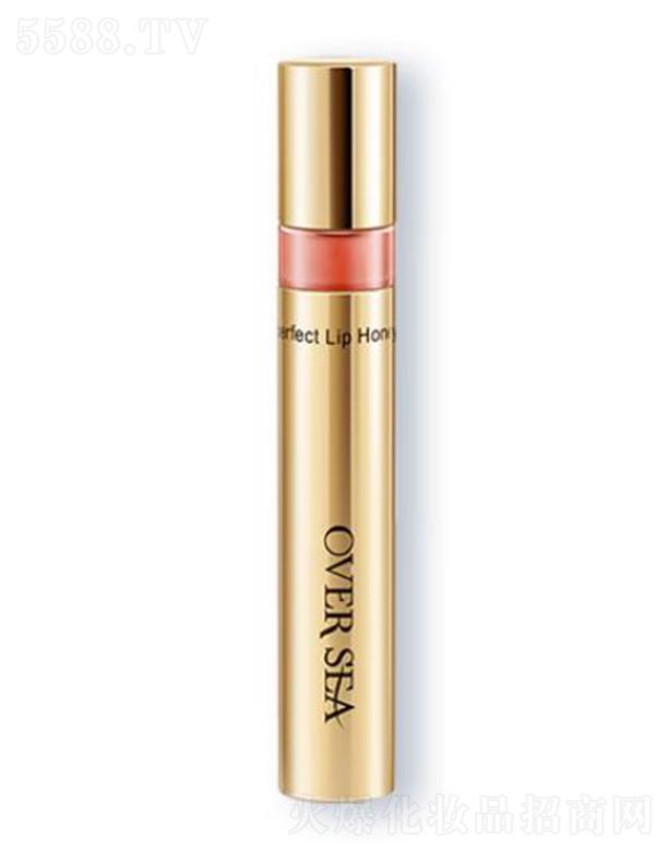 �W��ϣ����ӡ���� 5ml ������ɫ