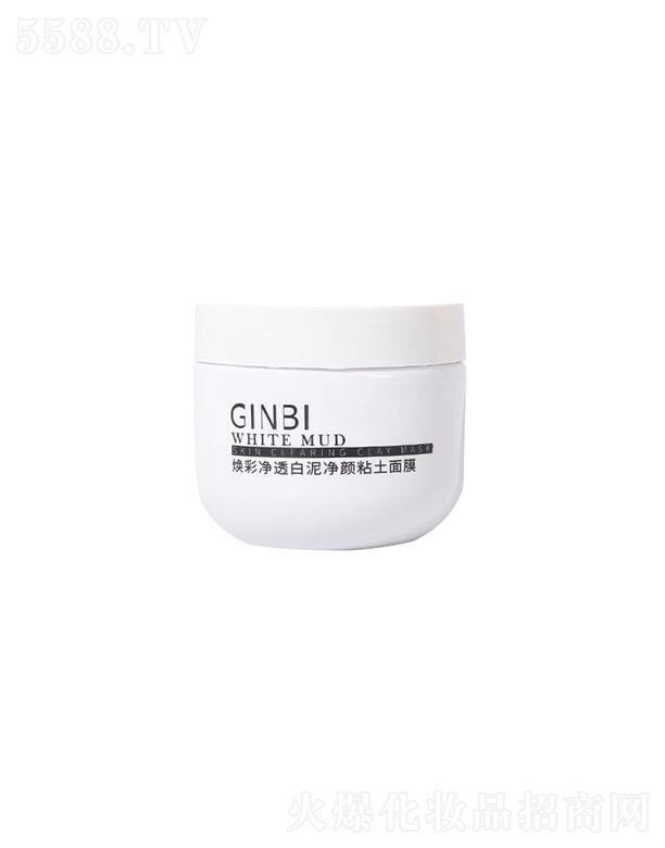 �������ʃ�͸������������Ĥ 160g�弡�տsë��ͿĨʽ�坍��Ĥ���l