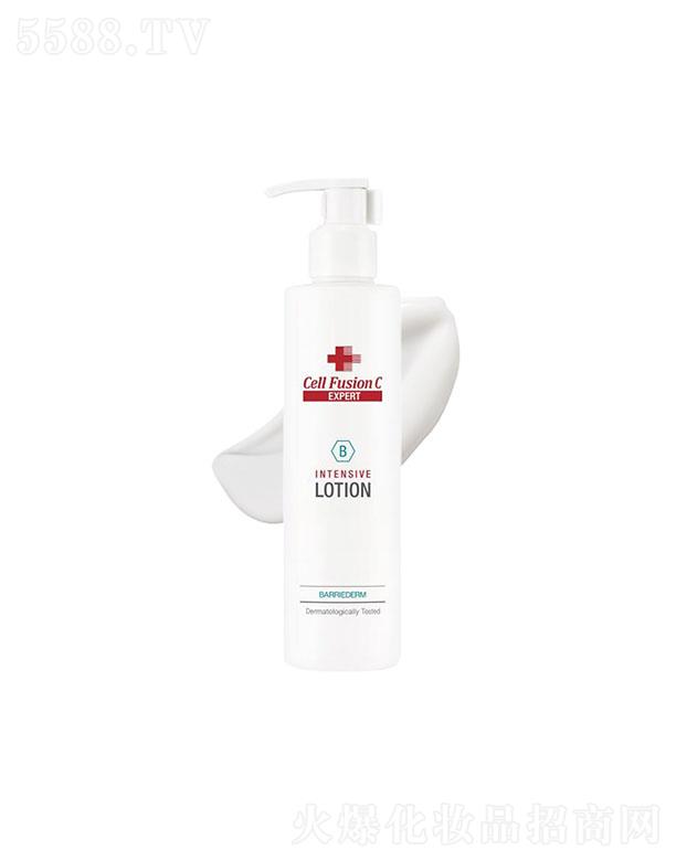 ���w���ߝ�(r��n)�iˮ���o(h��)�� 200ml�̝�(r��n)�����o(h��)���Ａ�w