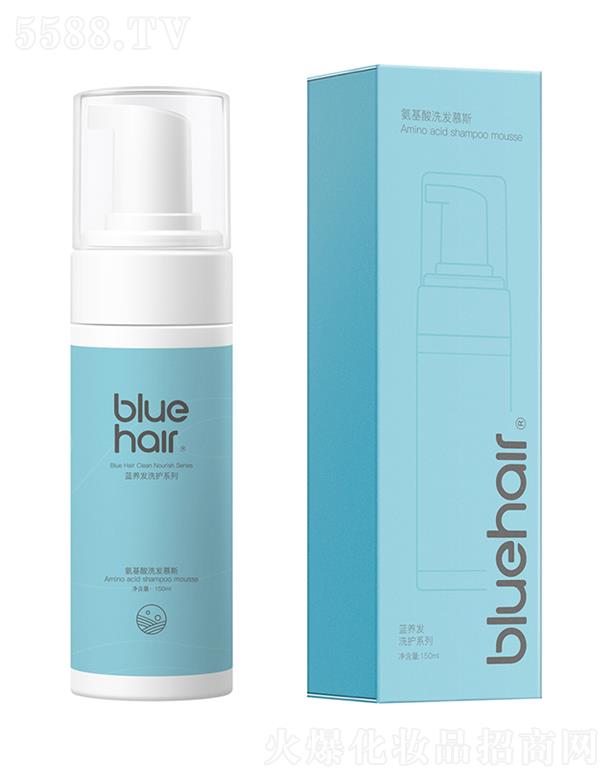 �{(l��n)�B(y��ng)�l(f��)BlueHair������ϴ�l(f��)Ľ˹ �坍�^Ƥ���l(f��)�z