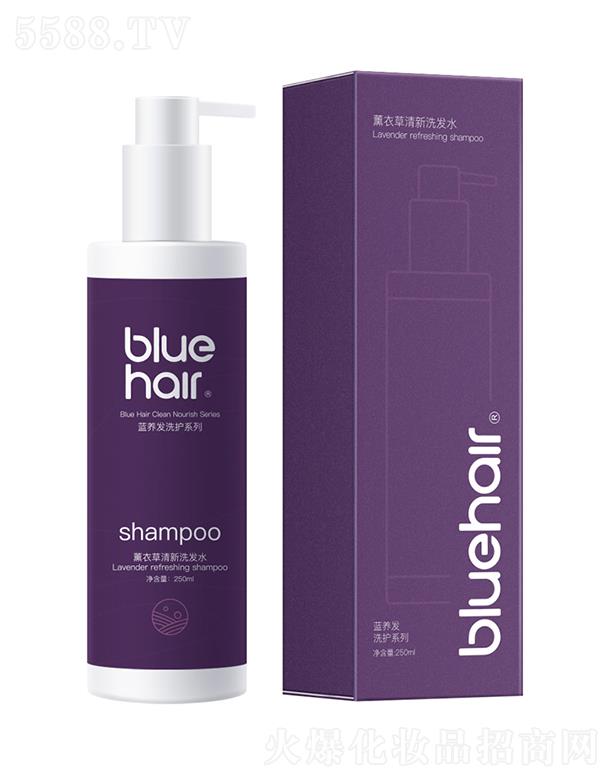 �{(l��n)�B(y��ng)�l(f��)BlueHair޹�²�����ϴ�l(f��) �坍�^�l(f��)�۹���������֬