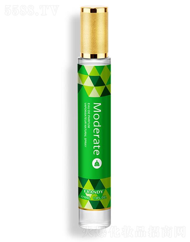 ���m�پGɫ��ˮ 10ML����ľ�|���{