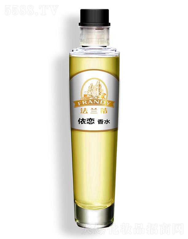 ���m��������ˮ 375ML�|�������{
