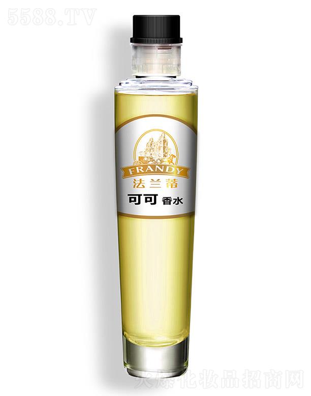 ���m�ٿɿ���ˮ 375ML�S���������Ტ��