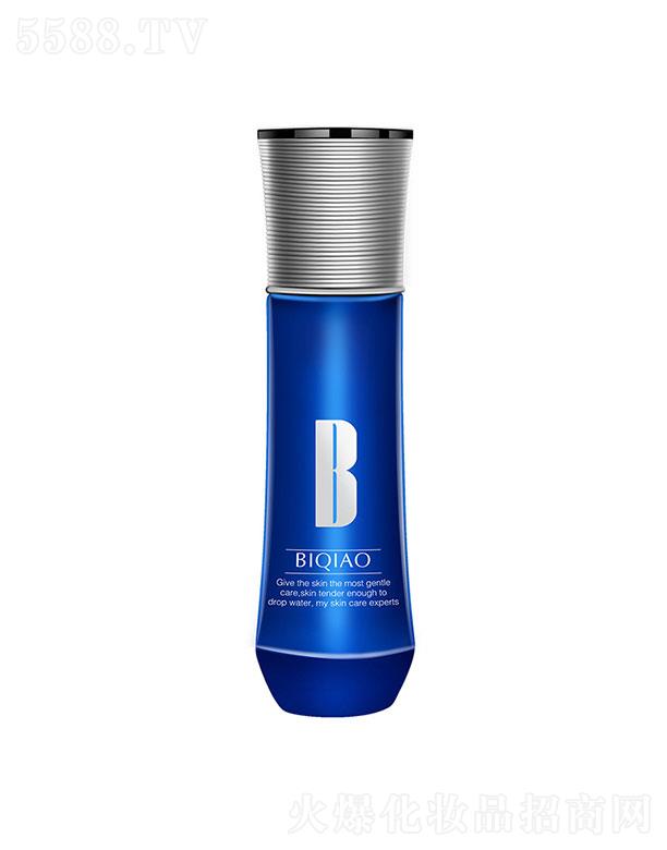 �V�ݱ�ɏ  ����ˮ�۱������wˮ  120ml   �aˮ����
