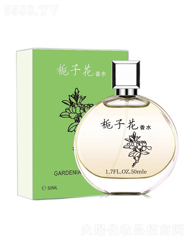 �������d�ӻ���ˮ 50ml