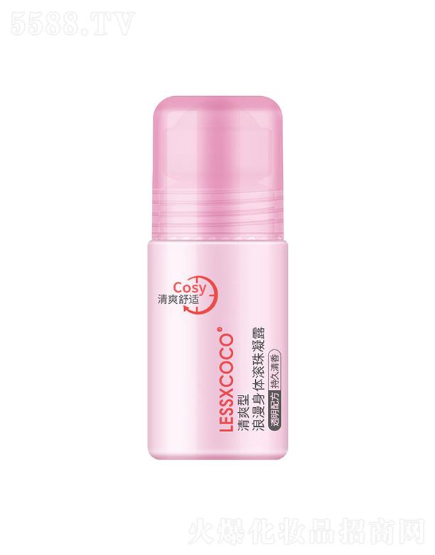 LESSXCOCO�������w������¶ ȥ��ζ���w¶