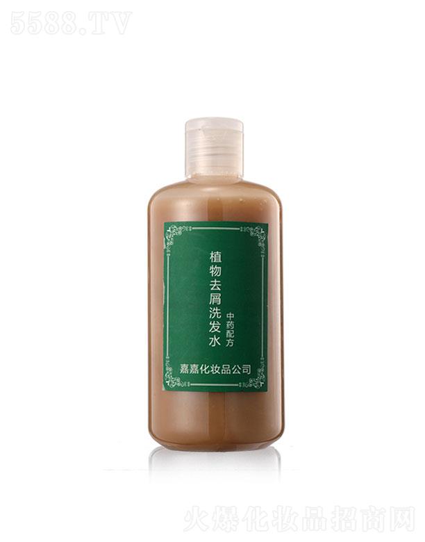 �V�������  ���ֲ��ȥмϴ�lˮ  ��������   ȥмֹ�W