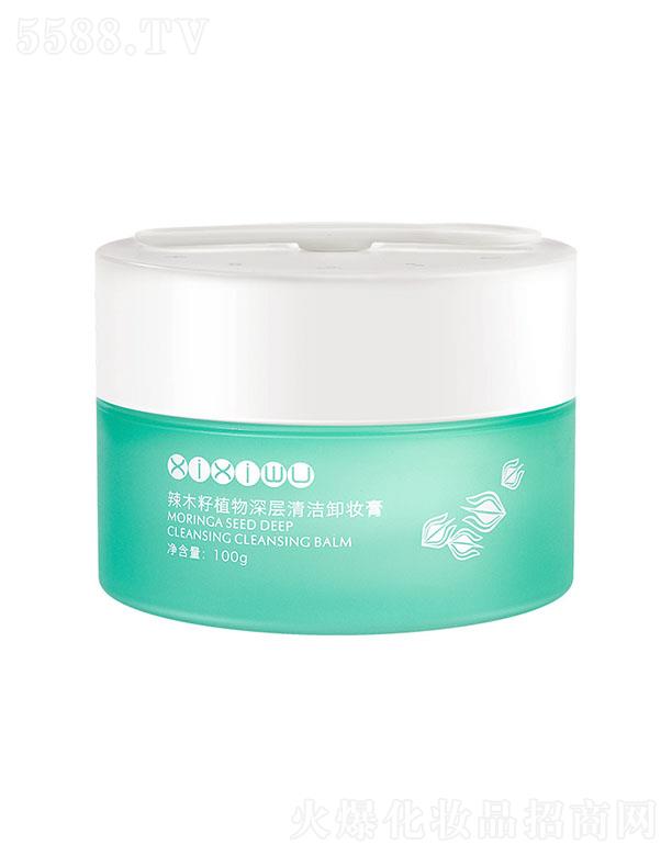 ��������ľ��ֲ������坍ж�y�� 100g�غͲ��̼���ӝ������۴�Ę��?j��)���ж�y˪