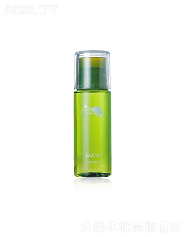 �麣��˹��  ��˹���B�Һ  80ml   �aˮ����