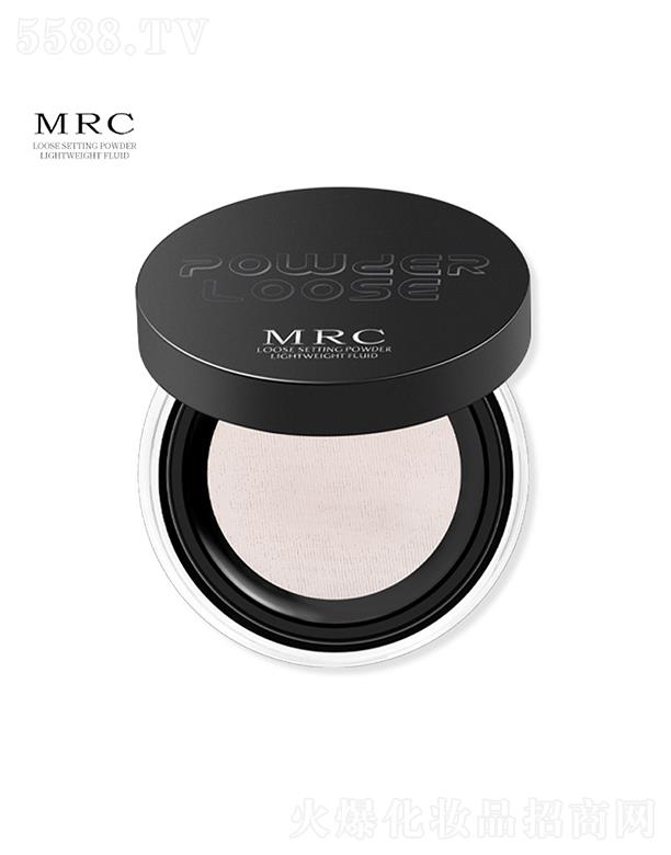 MRC�����F��֊y���y�� ��ˮ�����p����Ȼ